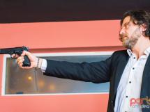 1000 De Motive Sa Te Omor Varianta C 132