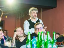 1000 De Motive Sa Te Omor Varianta C 133