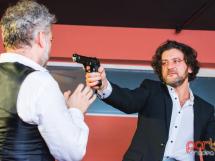 1000 De Motive Sa Te Omor Varianta C 135