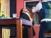 1000 De Motive Sa Te Omor Varianta C 137