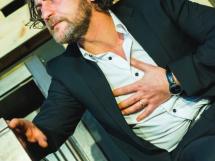 1000 De Motive Sa Te Omor Varianta C 138