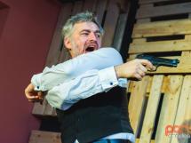 1000 De Motive Sa Te Omor Varianta C 139