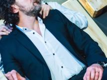 1000 De Motive Sa Te Omor Varianta C 140