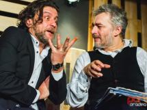 1000 De Motive Sa Te Omor Varianta C 142