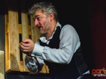 1000 De Motive Sa Te Omor Varianta C 144