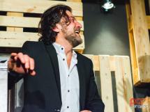 1000 De Motive Sa Te Omor Varianta C 145