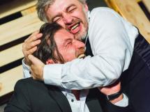 1000 De Motive Sa Te Omor Varianta C 146