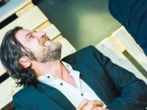 1000 De Motive Sa Te Omor Varianta C 147