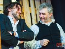 1000 De Motive Sa Te Omor Varianta C 148