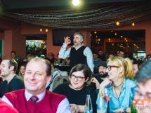 1000 De Motive Sa Te Omor Varianta C 14