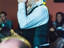 1000 De Motive Sa Te Omor Varianta C 150