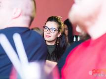 1000 De Motive Sa Te Omor Varianta C 153