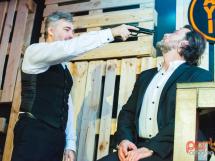 1000 De Motive Sa Te Omor Varianta C 154