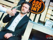 1000 De Motive Sa Te Omor Varianta C 156