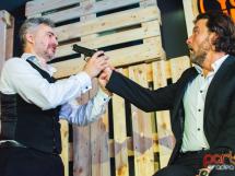 1000 De Motive Sa Te Omor Varianta C 157