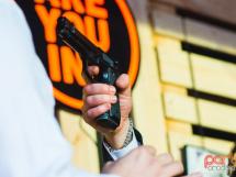 1000 De Motive Sa Te Omor Varianta C 159