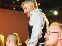 1000 De Motive Sa Te Omor Varianta C 15