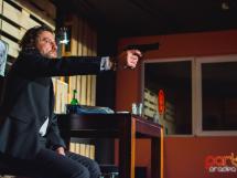 1000 De Motive Sa Te Omor Varianta C 160