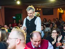 1000 De Motive Sa Te Omor Varianta C 161