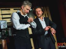 1000 De Motive Sa Te Omor Varianta C 163