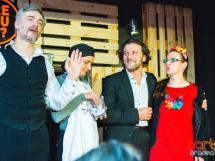 1000 De Motive Sa Te Omor Varianta C 165