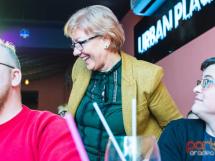 1000 De Motive Sa Te Omor Varianta C 166