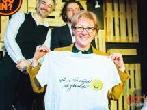 1000 De Motive Sa Te Omor Varianta C 167