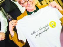 1000 De Motive Sa Te Omor Varianta C 168