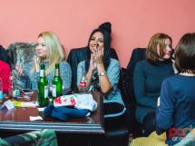 1000 De Motive Sa Te Omor Varianta C 169