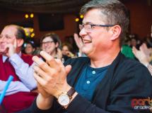 1000 De Motive Sa Te Omor Varianta C 16