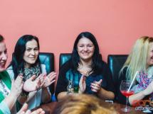 1000 De Motive Sa Te Omor Varianta C 170