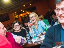 1000 De Motive Sa Te Omor Varianta C 17