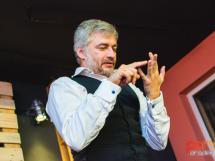 1000 De Motive Sa Te Omor Varianta C 18