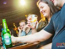 1000 De Motive Sa Te Omor Varianta C 19