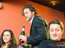 1000 De Motive Sa Te Omor Varianta C 21