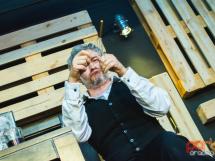 1000 De Motive Sa Te Omor Varianta C 23