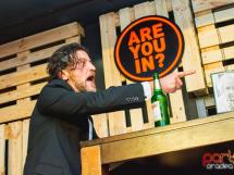 1000 De Motive Sa Te Omor Varianta C 25