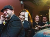 1000 De Motive Sa Te Omor Varianta C 26