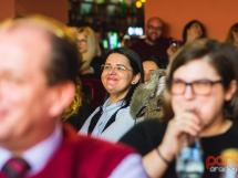 1000 De Motive Sa Te Omor Varianta C 27