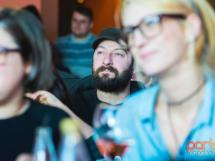 1000 De Motive Sa Te Omor Varianta C 39