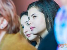 1000 De Motive Sa Te Omor Varianta C 40