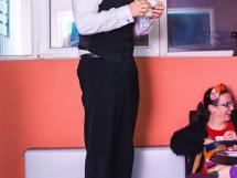 1000 De Motive Sa Te Omor Varianta C 47