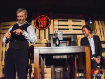 1000 De Motive Sa Te Omor Varianta C 4