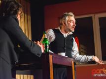 1000 De Motive Sa Te Omor Varianta C 50