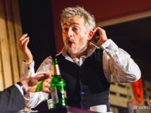 1000 De Motive Sa Te Omor Varianta C 51