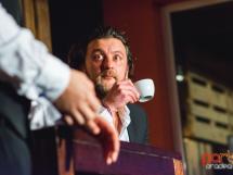 1000 De Motive Sa Te Omor Varianta C 56