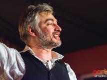 1000 De Motive Sa Te Omor Varianta C 57