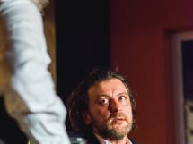 1000 De Motive Sa Te Omor Varianta C 58