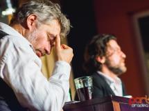 1000 De Motive Sa Te Omor Varianta C 62