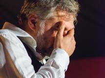 1000 De Motive Sa Te Omor Varianta C 66